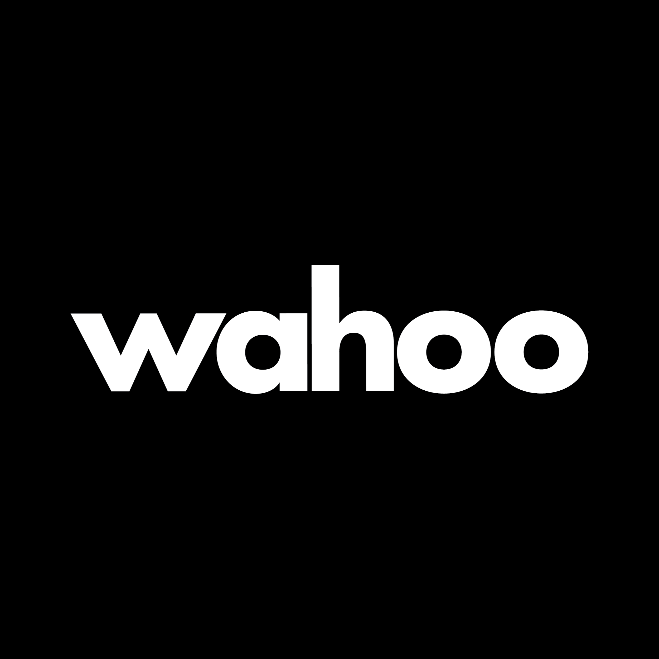LinkinBio profile picture for @wahoofitnessofficial