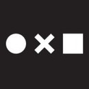 The Noun Project