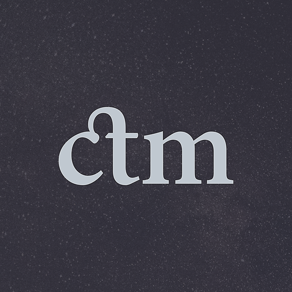 LinkinBio profile picture for @ctmcatholic