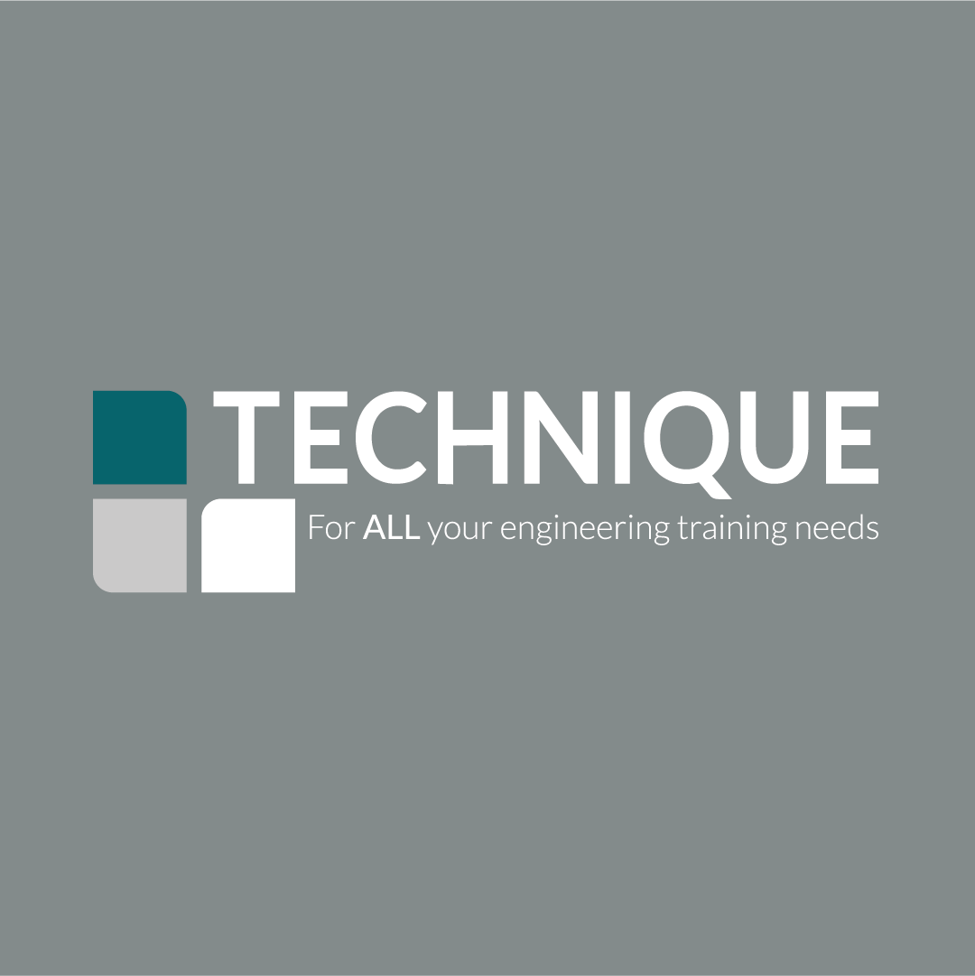 LinkinBio profile picture for @learntechnique