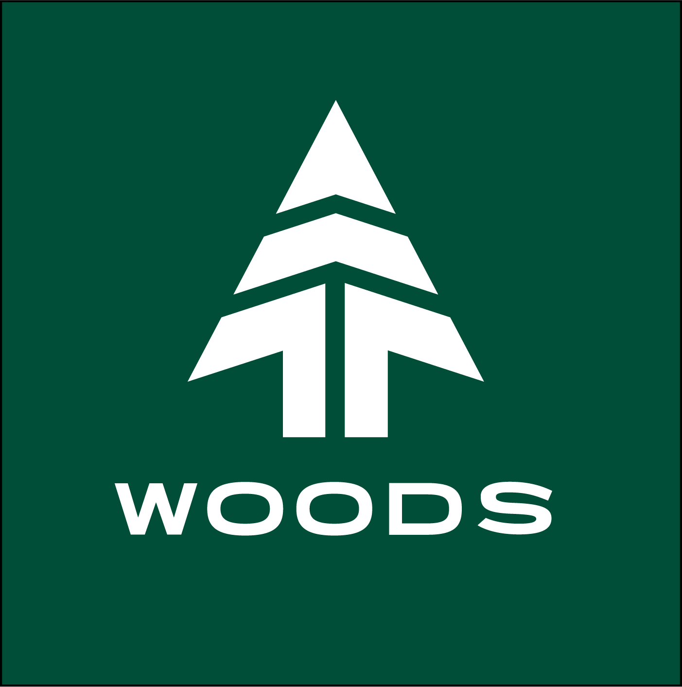 LinkinBio profile picture for @woodscanada