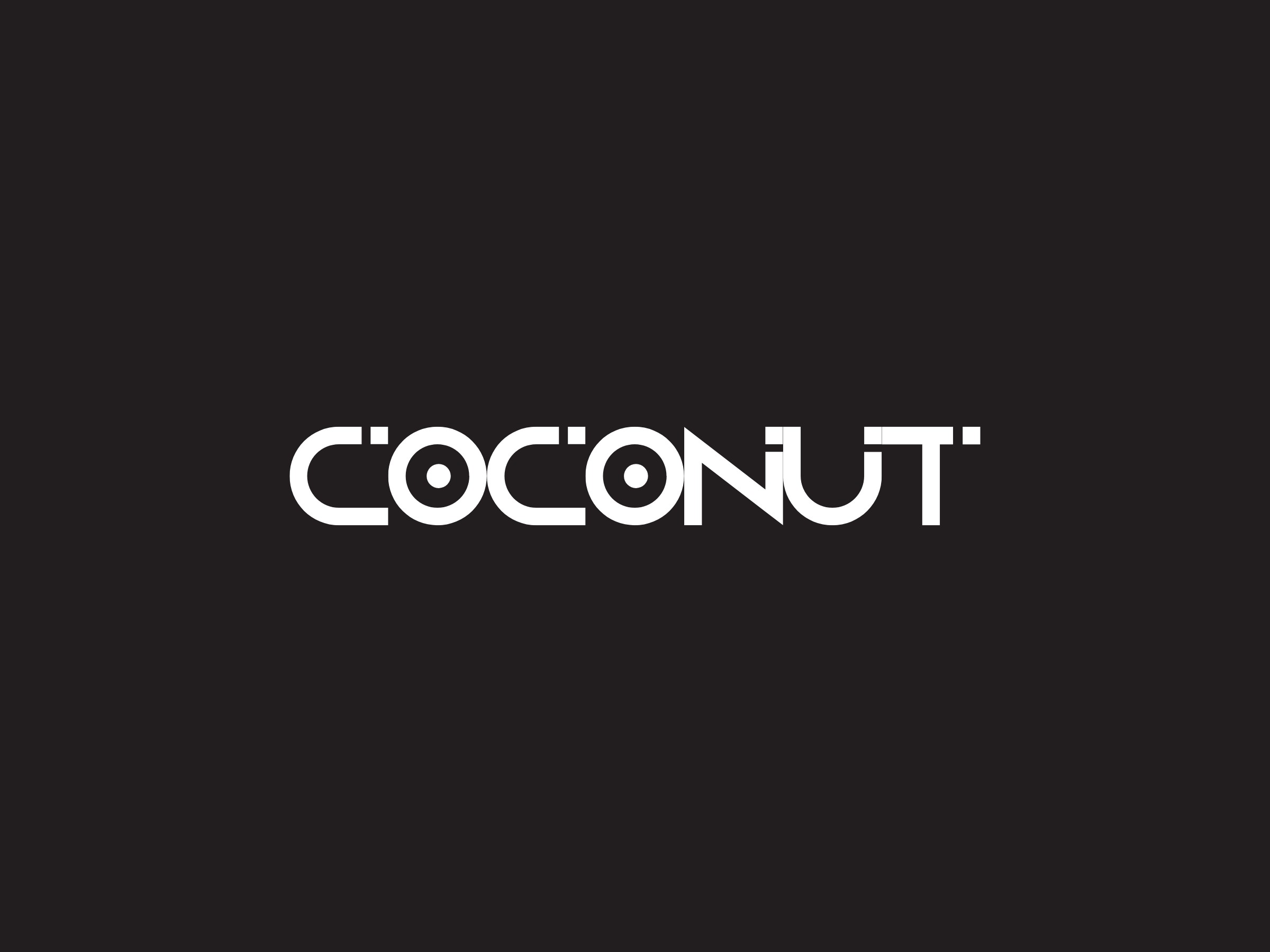 LinkinBio profile picture for @c0conut.co