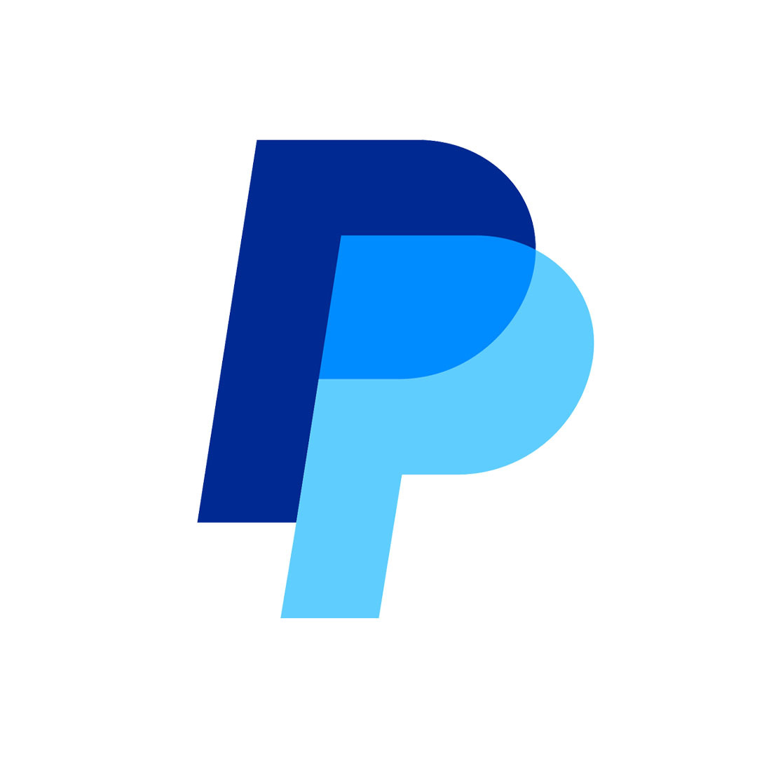 LinkinBio profile picture for @paypal