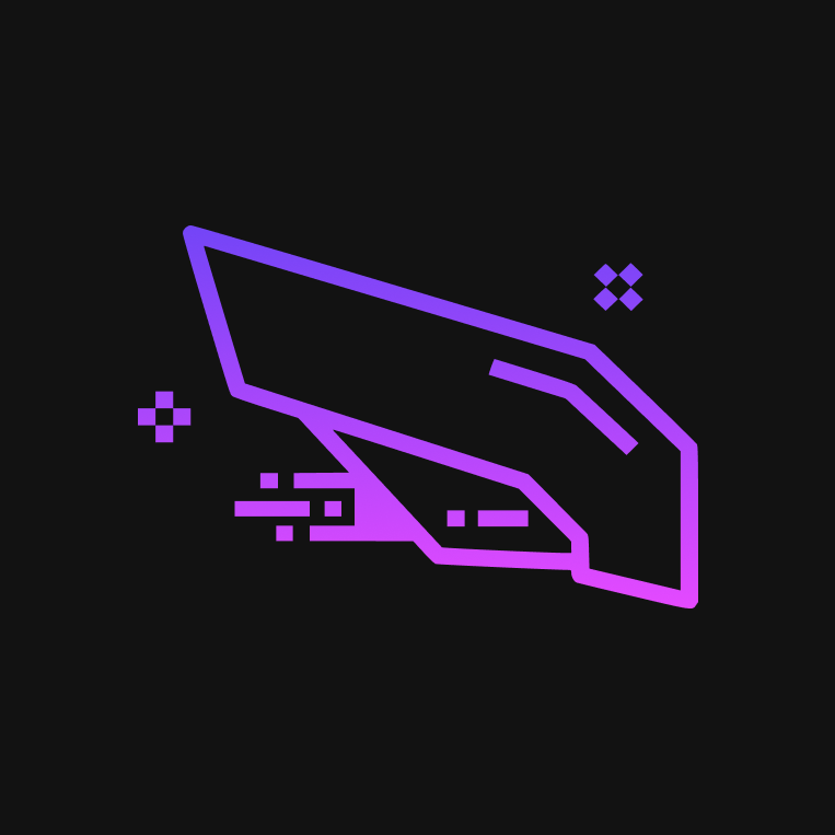 LinkinBio profile picture for @launchedgaming