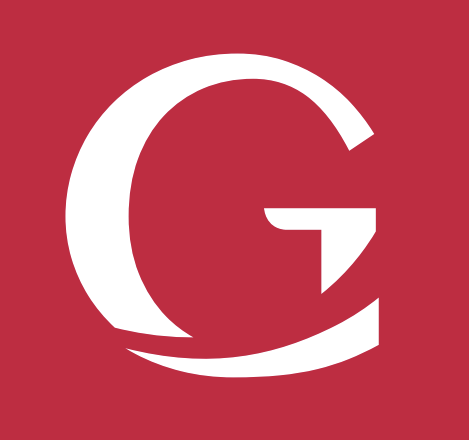 LinkinBio profile picture for @gradedschool
