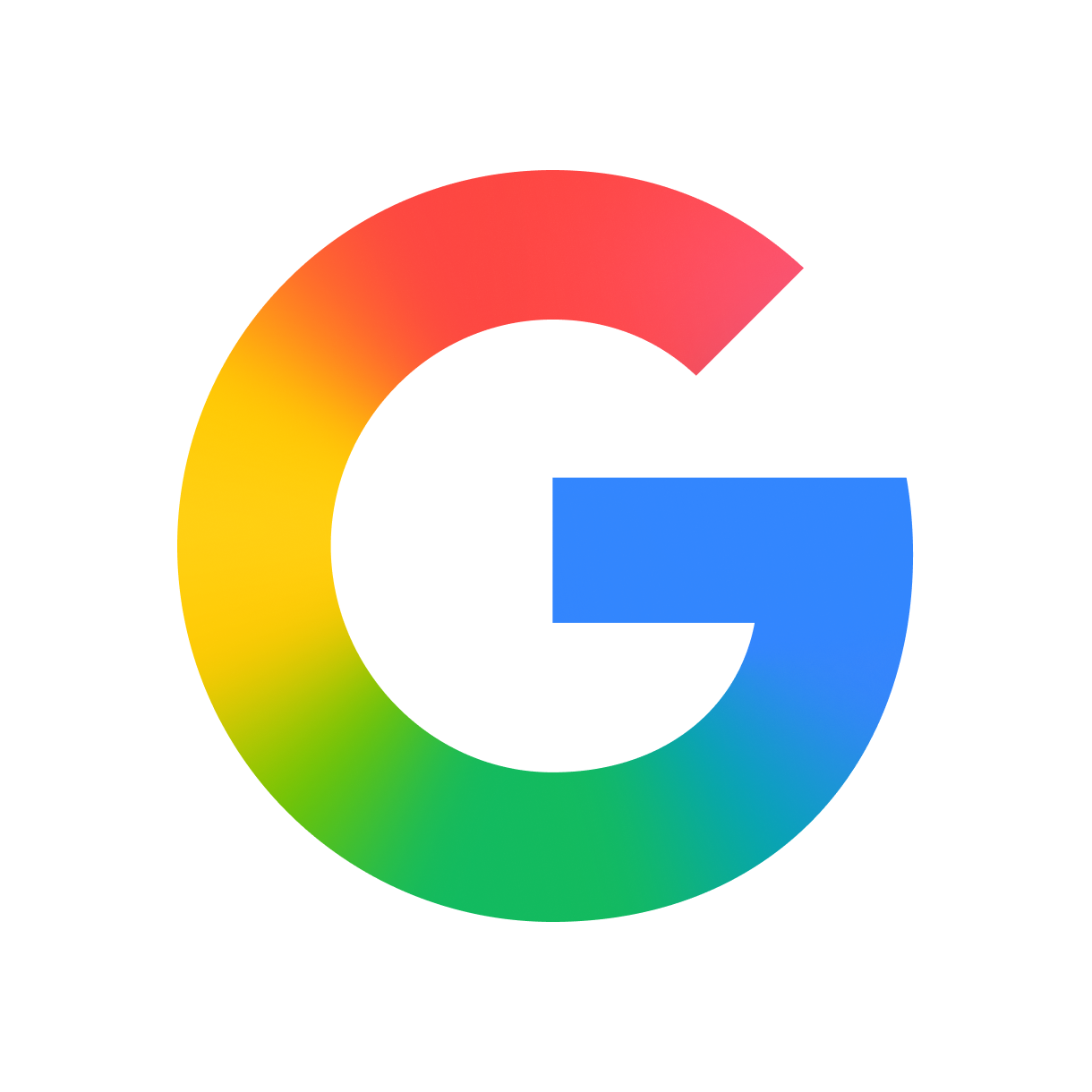 LinkinBio profile picture for @google