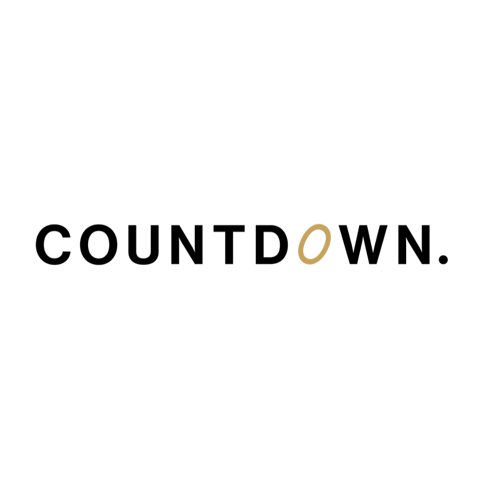 LinkinBio profile picture for @countdownforacure