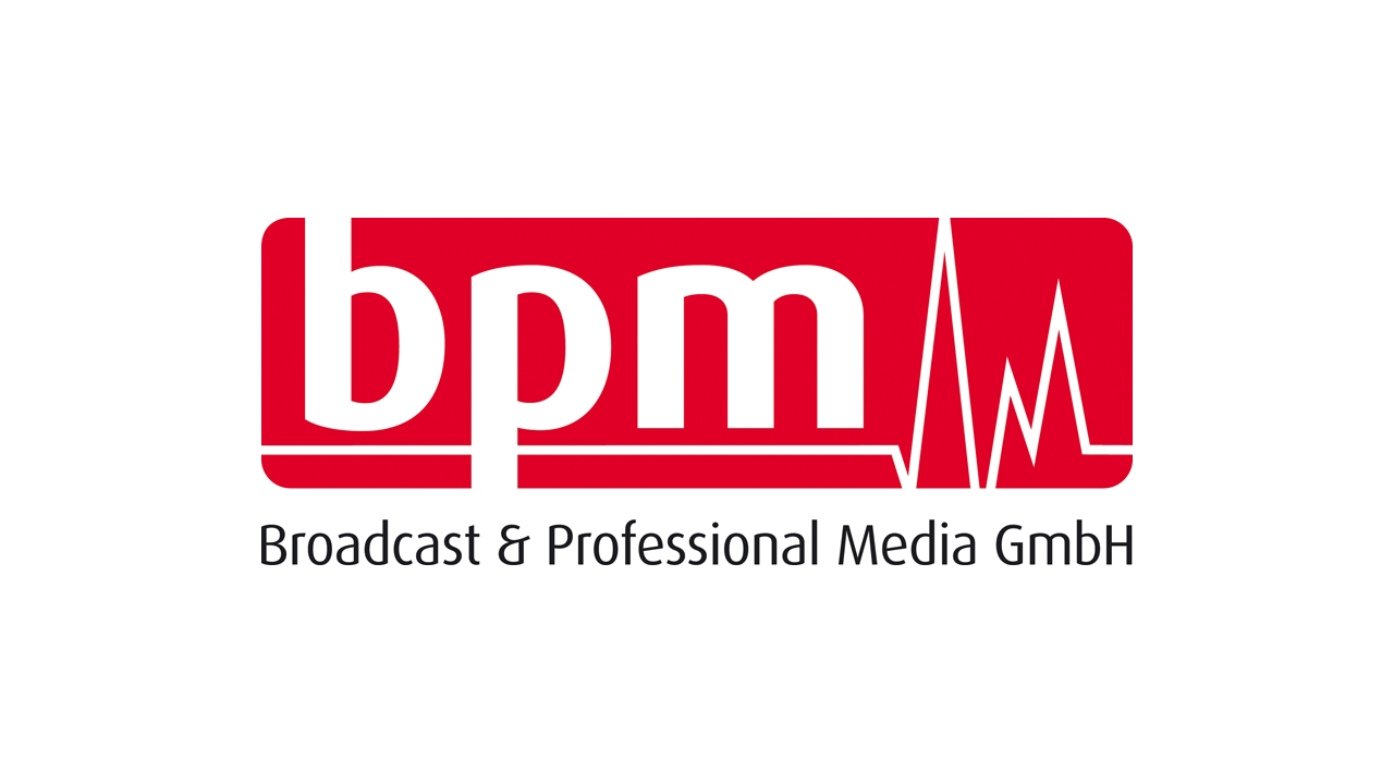 LinkinBio profile picture for @bpm_gmbh
