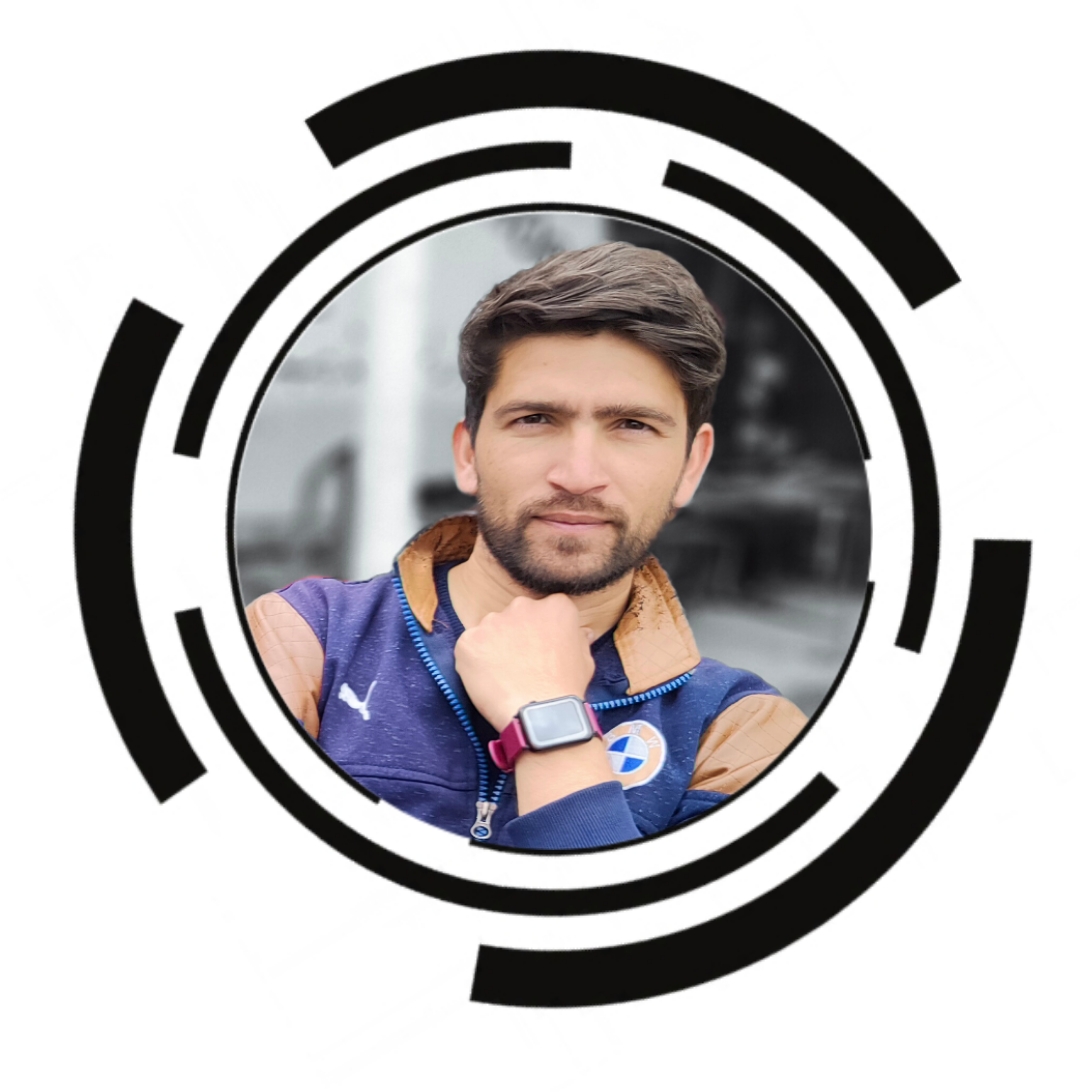LinkinBio profile picture for @shubam_jamwal_003