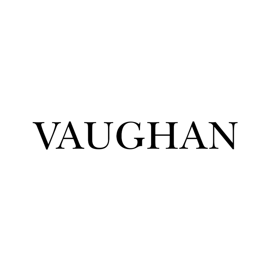 LinkinBio profile picture for @vaughandesigns