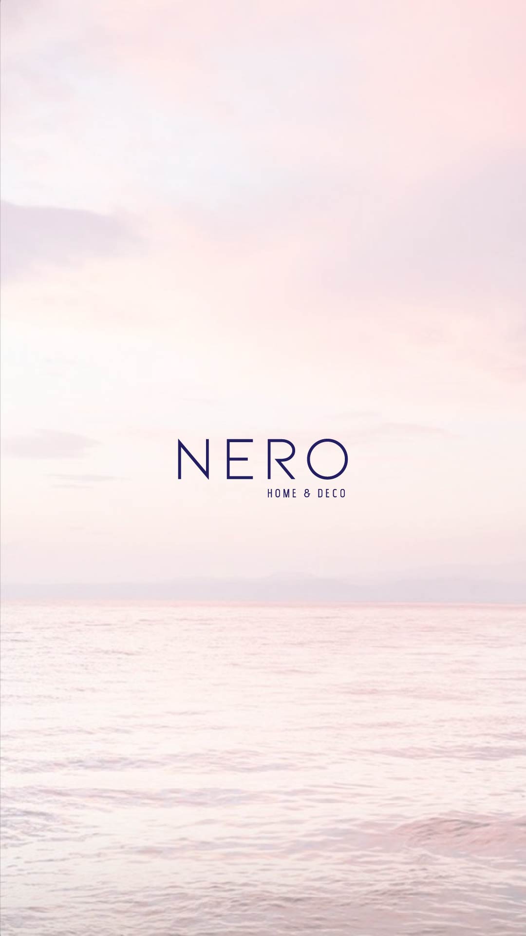 LinkinBio profile picture for @nerohomedeco_ar