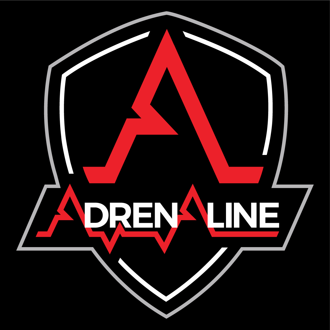LinkinBio profile picture for @adrenaline_oficial