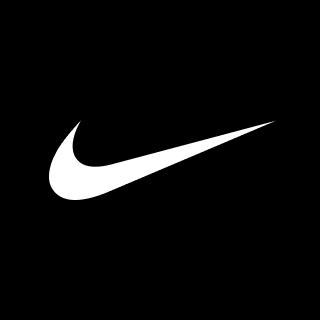 LinkinBio profile picture for @nike