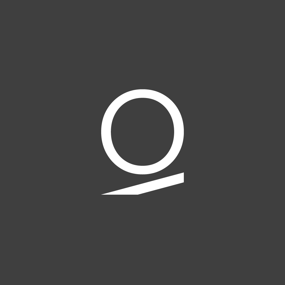 LinkinBio profile picture for @pivotmedia.ai
