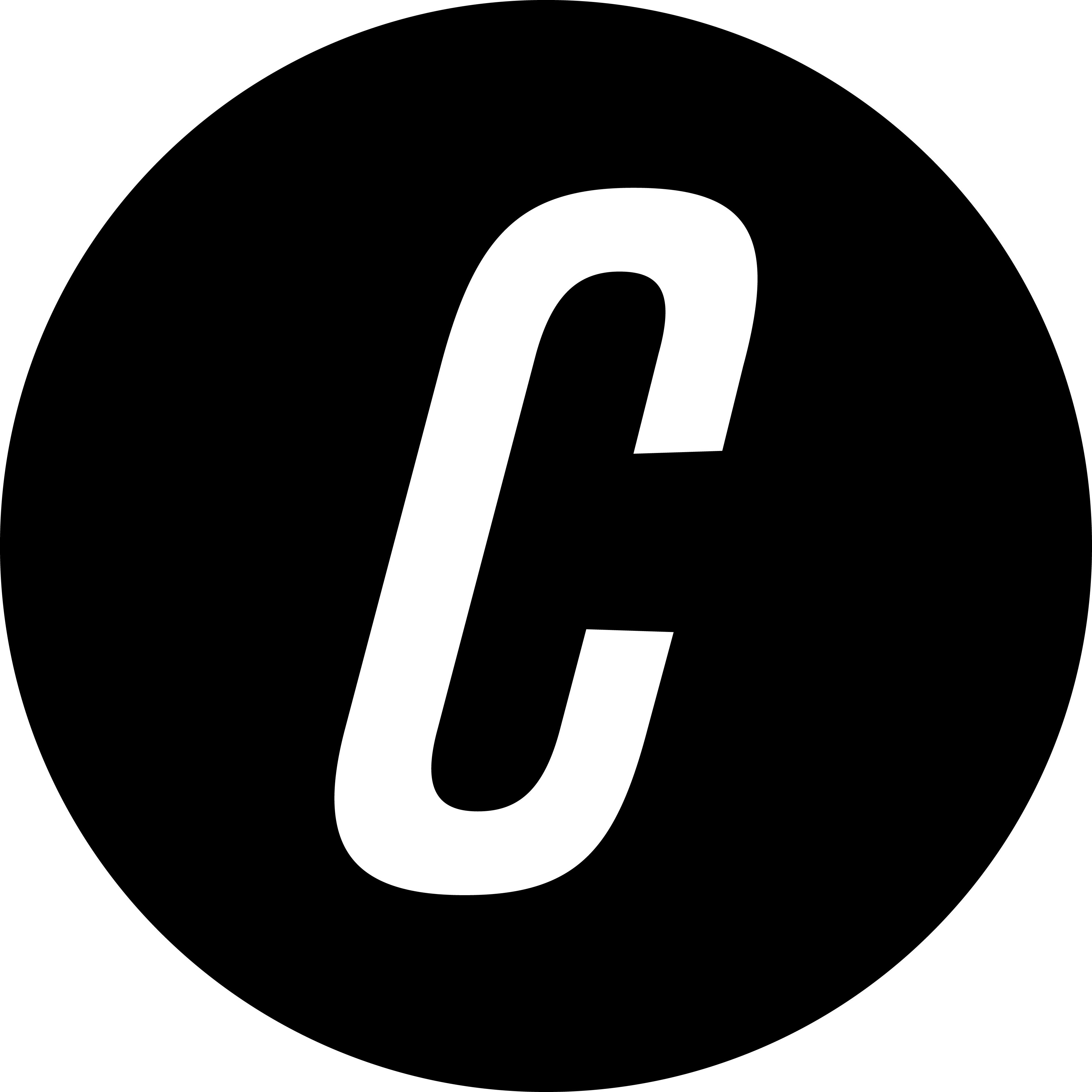 LinkinBio profile picture for @chrome.productions