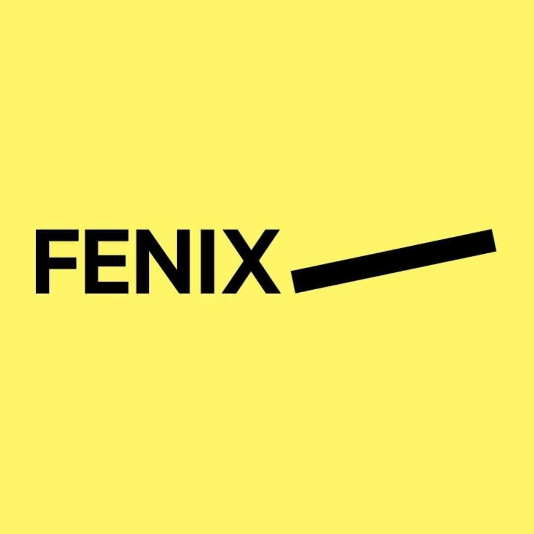 LinkinBio profile picture for @fenix