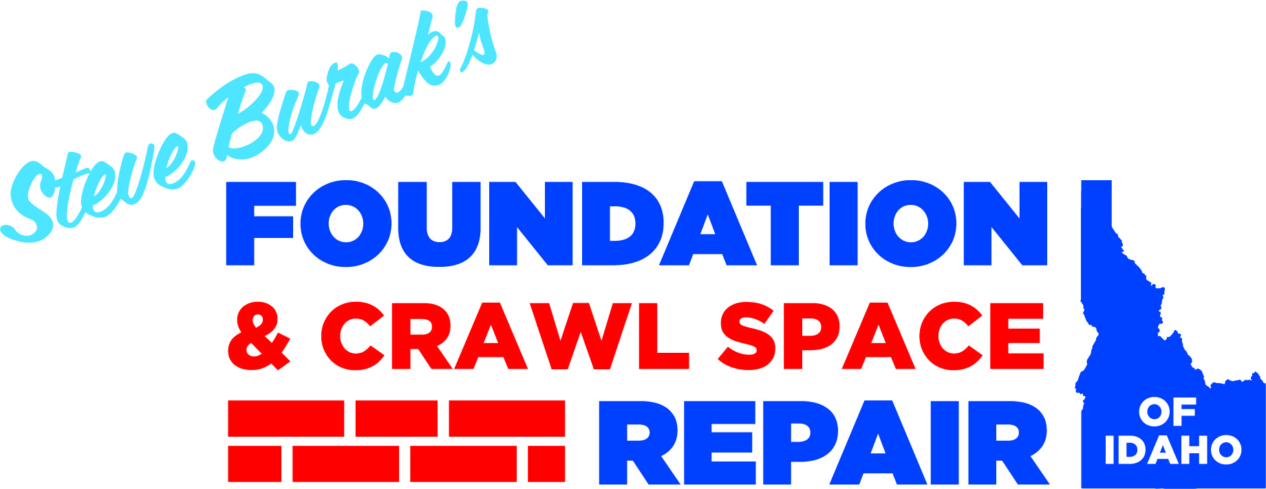 LinkinBio profile picture for @foundationrepairidaho