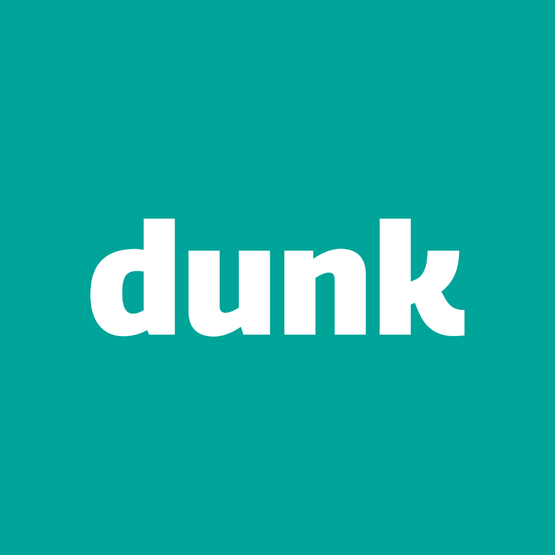 LinkinBio profile picture for @deungasmusikforbund