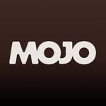 LinkinBio profile picture for @mojo.app