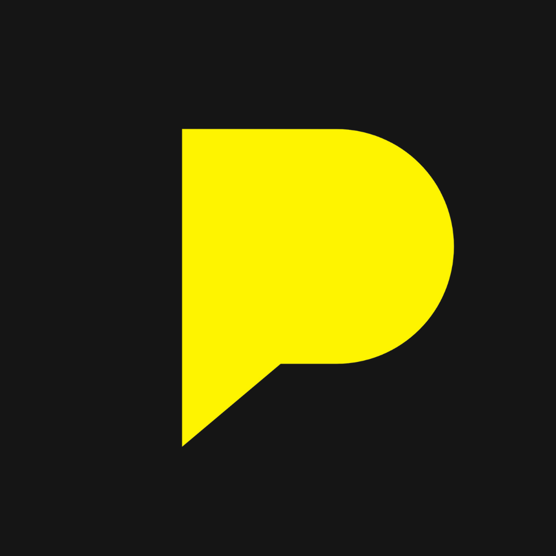 LinkinBio profile picture for @pennant.tv