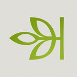 LinkinBio profile picture for @ancestry