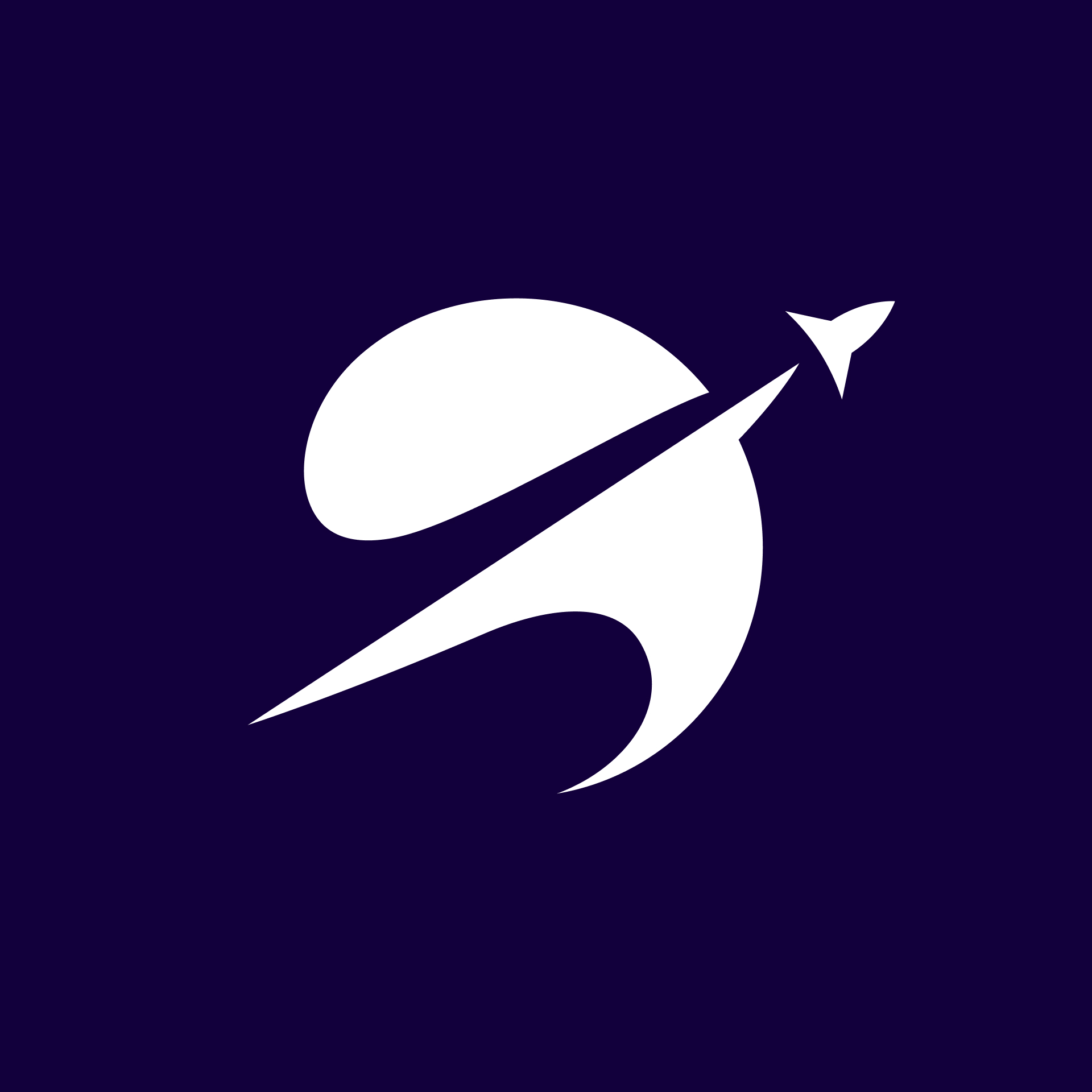 LinkinBio profile picture for @spaceshipau