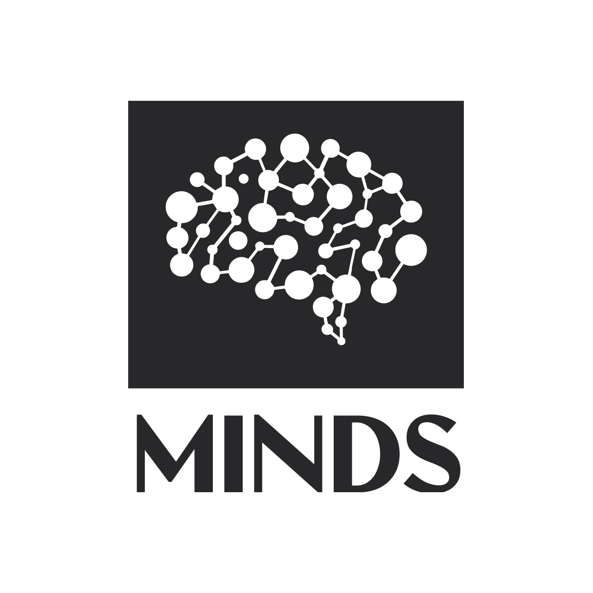 LinkinBio profile picture for @centerforminds
