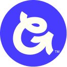 LinkinBio profile picture for @going