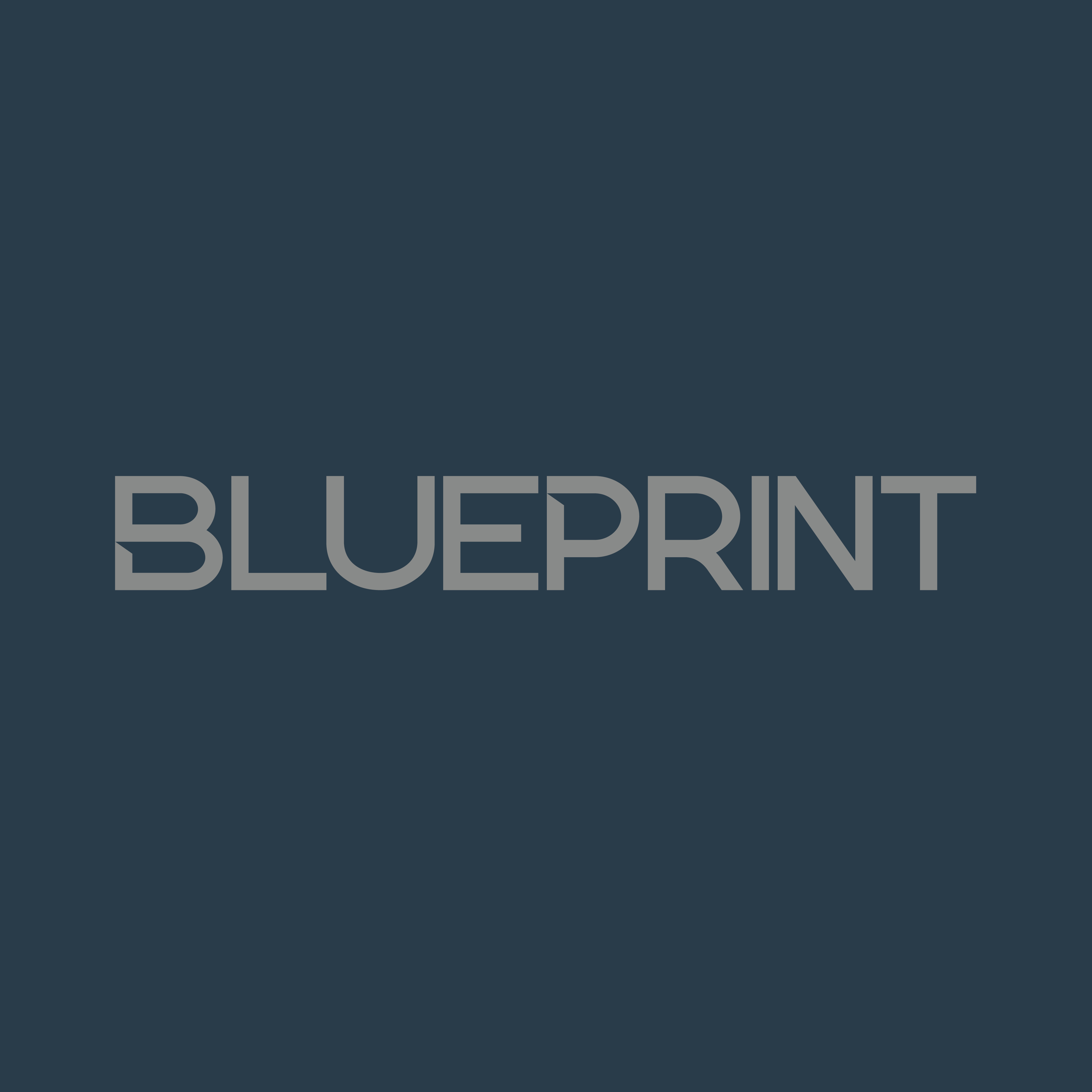 LinkinBio profile picture for @blueprint_constructions