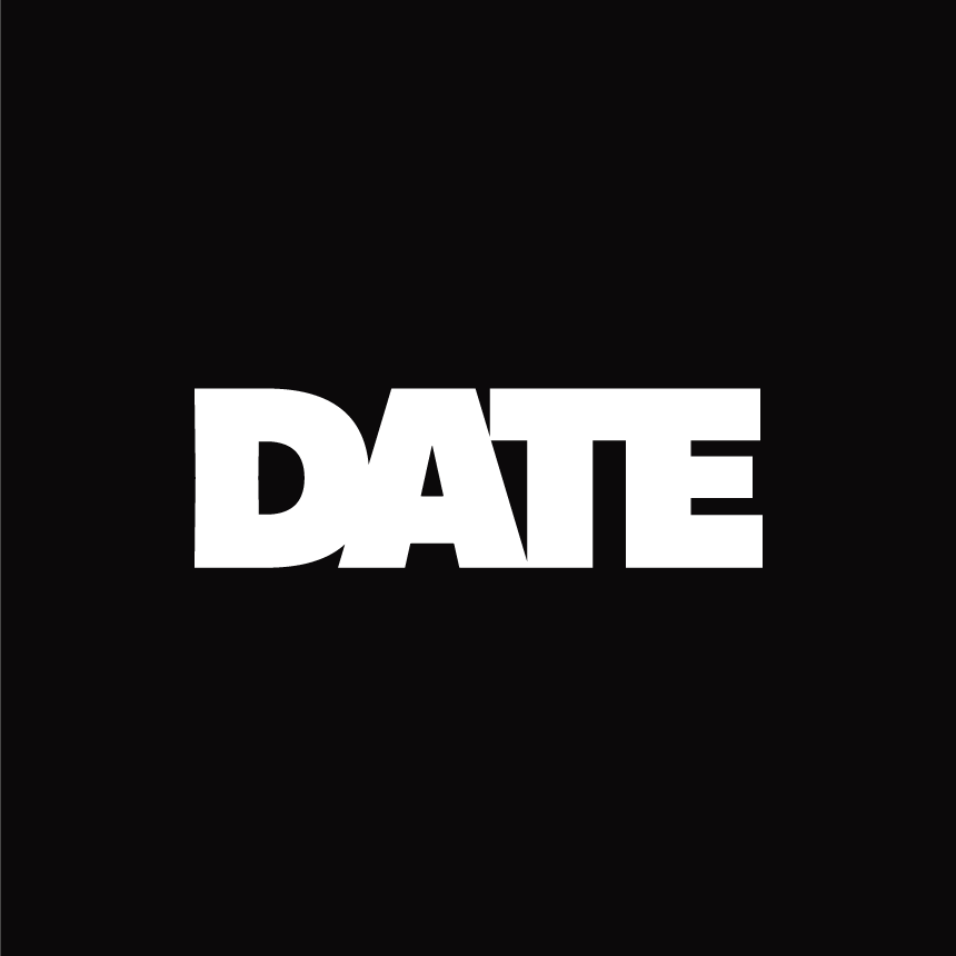 LinkinBio profile picture for @date.revista