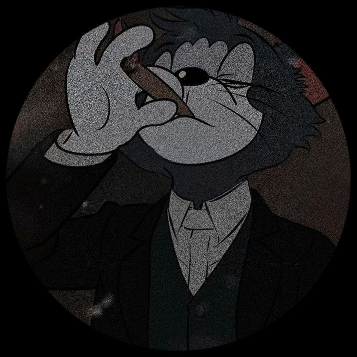 LinkinBio profile picture for @luxerrr
