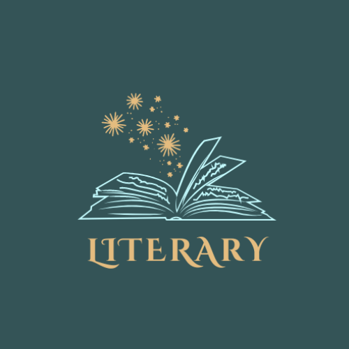 LinkinBio profile picture for @literary.media