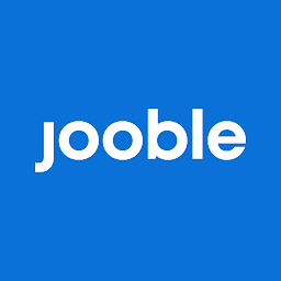 LinkinBio profile picture for @jooblejobs