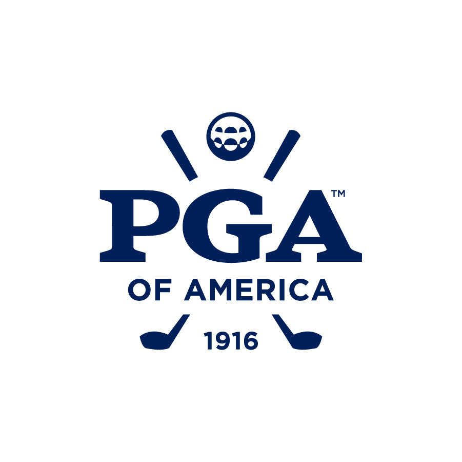 LinkinBio profile picture for @pga