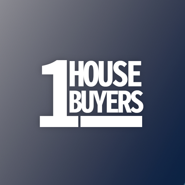 LinkinBio profile picture for @yourhousebuyers