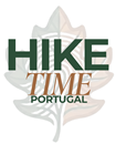 LinkinBio profile picture for @hiketime.portugal