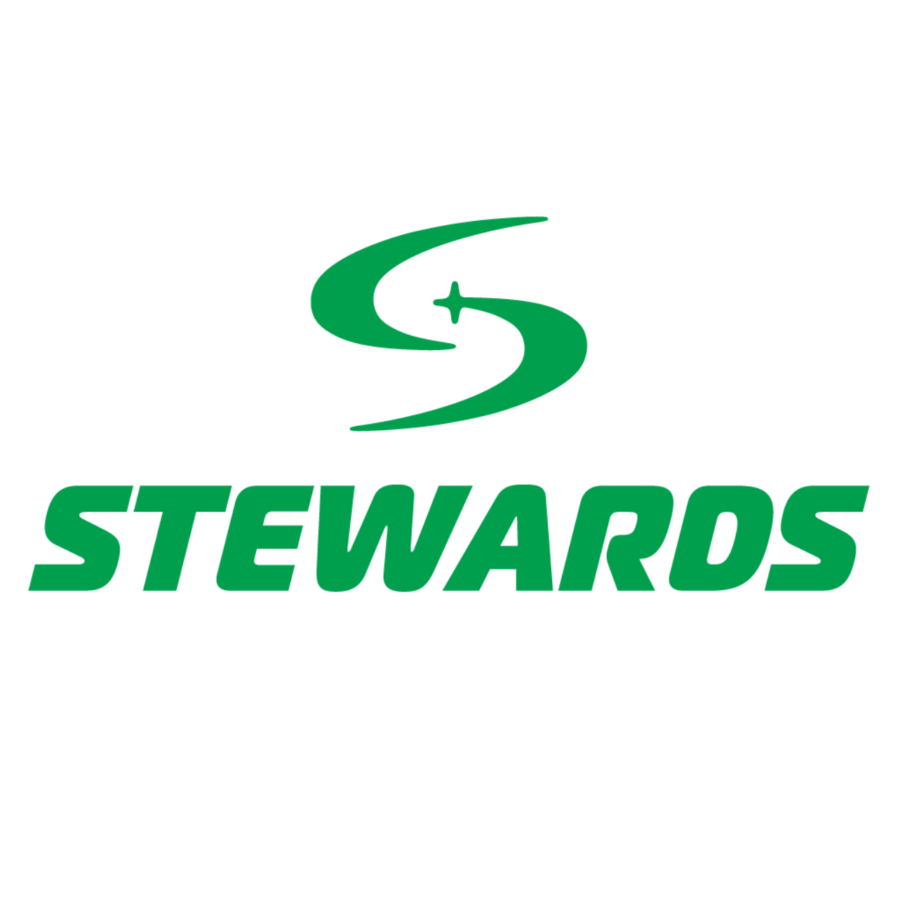 LinkinBio profile picture for @stewards.la