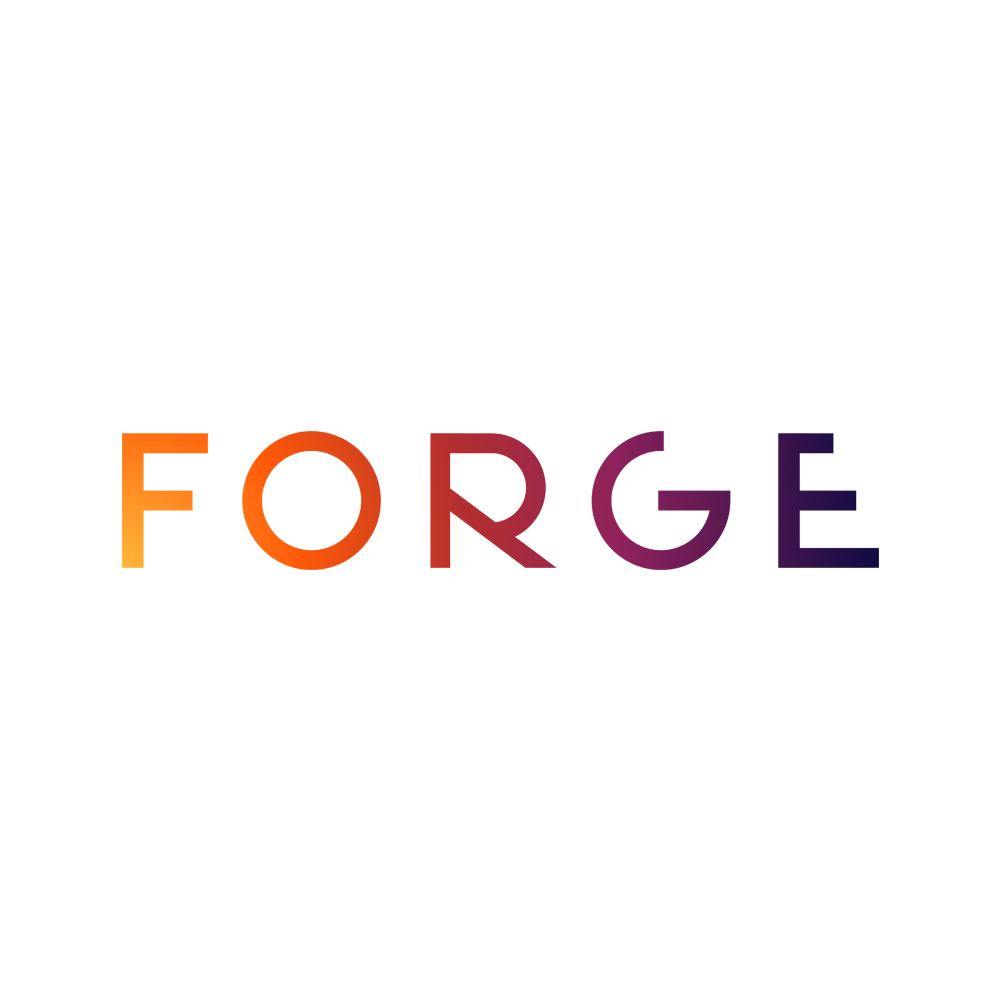 LinkinBio profile picture for @forge.outdoorsau