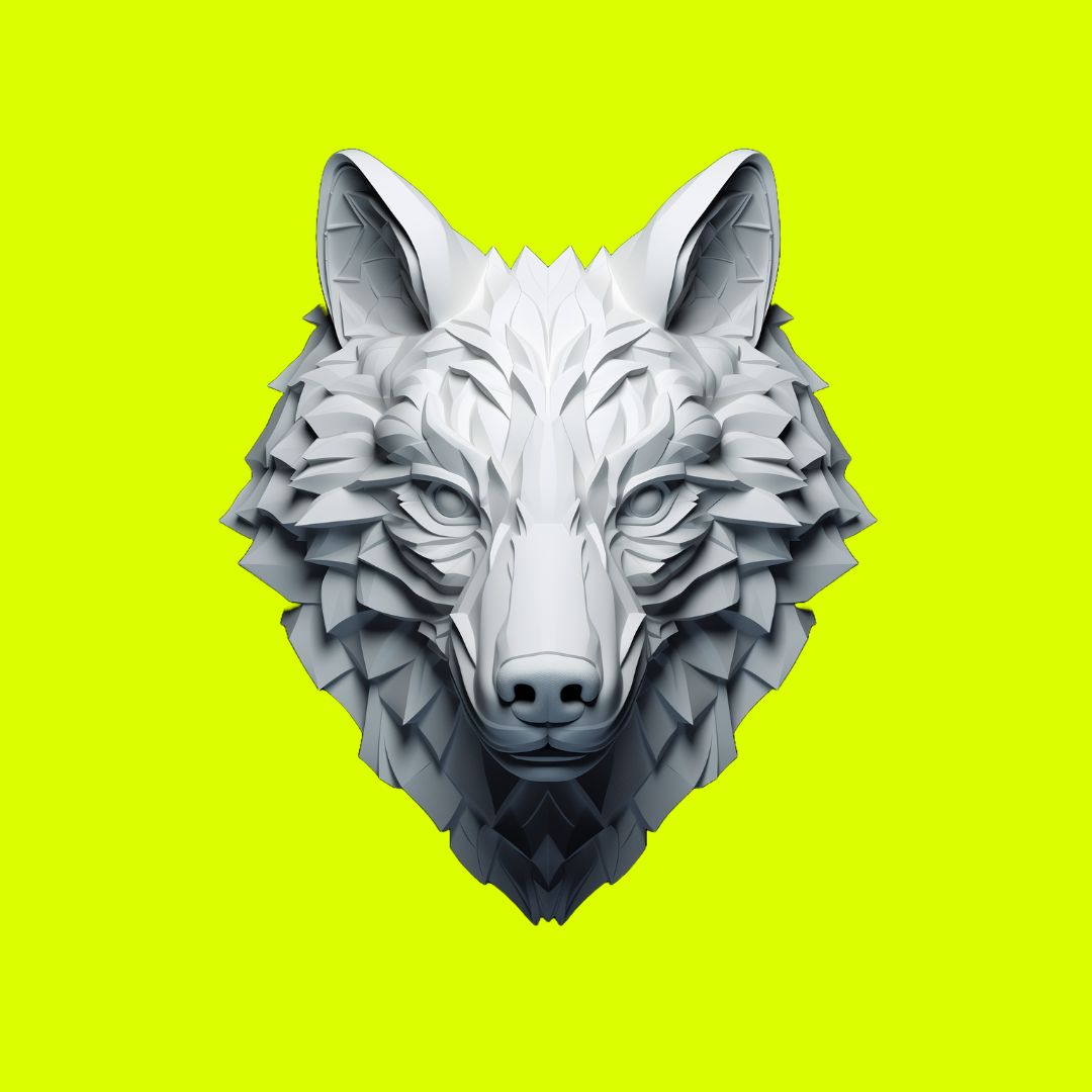 LinkinBio profile picture for @driftercreate