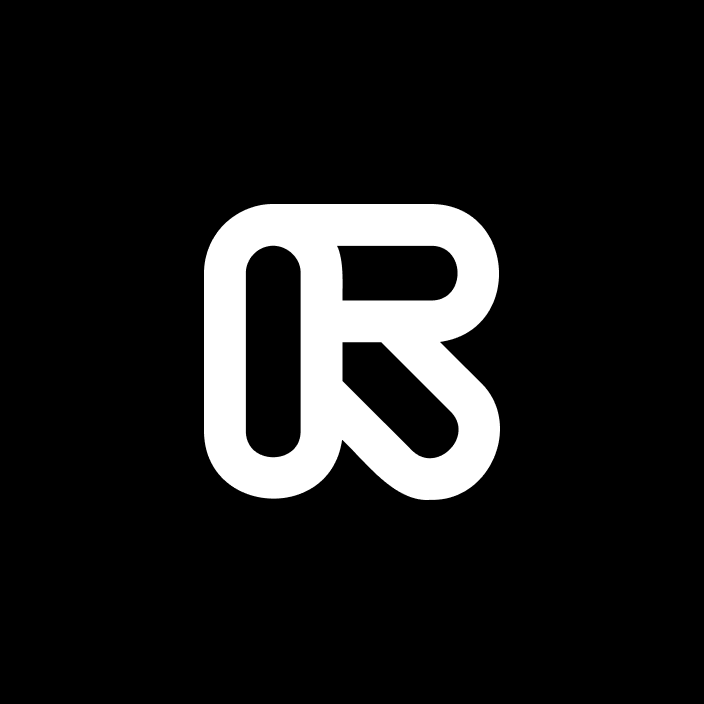 LinkinBio profile picture for @runwayapp
