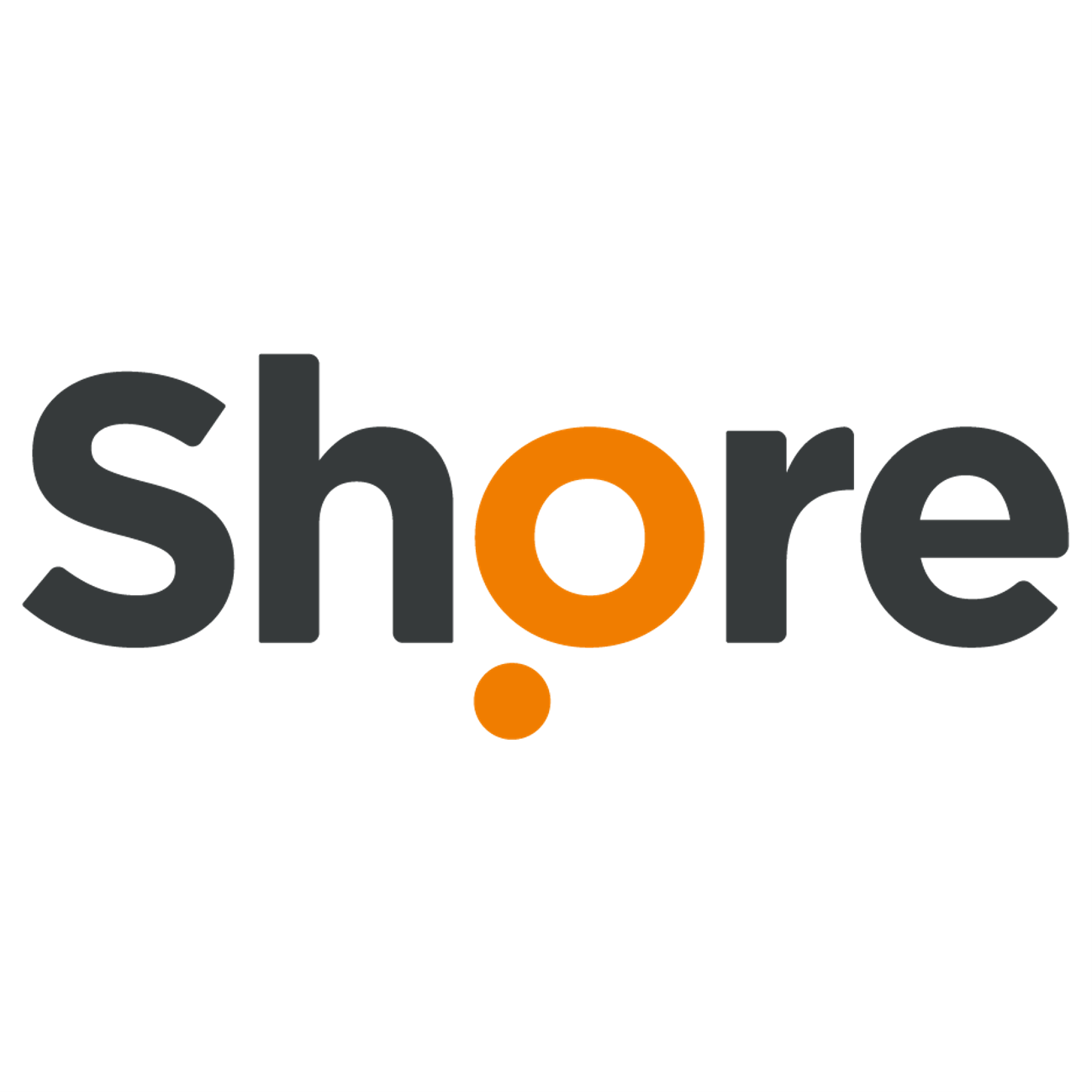 LinkinBio profile picture for @shore_group