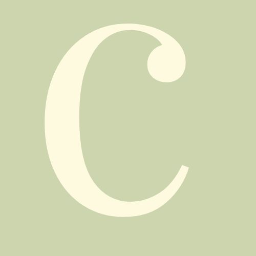 LinkinBio profile picture for @liveconsciously.co