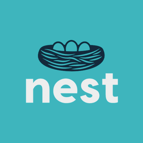 LinkinBio profile picture for @nestproject.ca