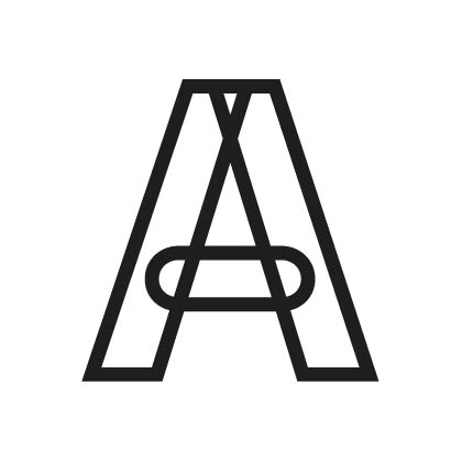 LinkinBio profile picture for @rovoassembly