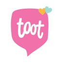 LinkinBio profile picture for @talkingoutofturn