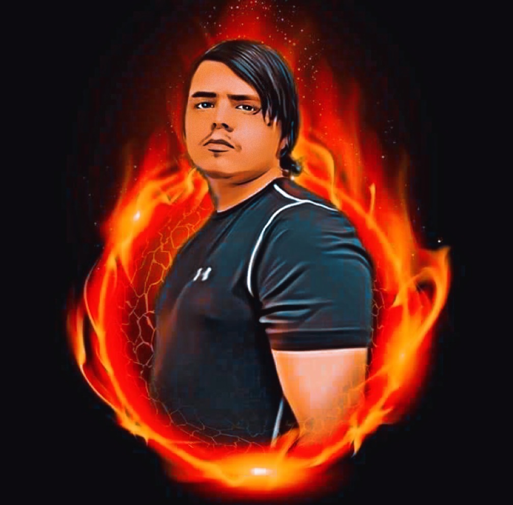 LinkinBio profile picture for @realmattgrove