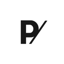 LinkinBio profile picture for @portable