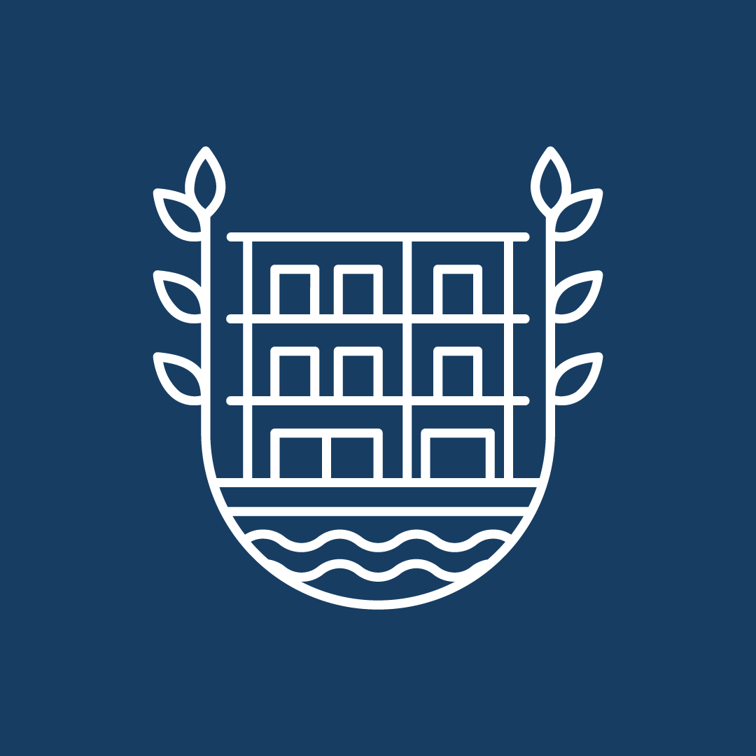 LinkinBio profile picture for @lakeshore_residence