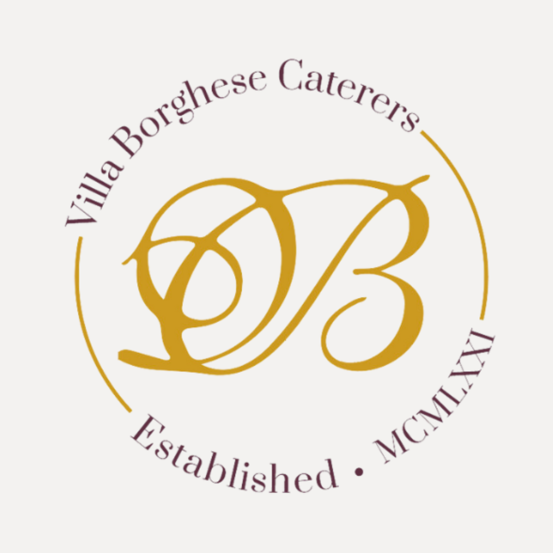 LinkinBio profile picture for @villa_borghese