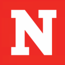 LinkinBio profile picture for @newsweek